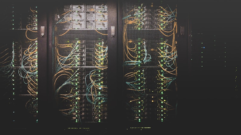 Tuning MySQL for a low-RAM VPS